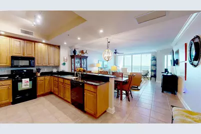 10099 Nelle Ave #702, Pensacola, FL 32507 - Photo 9