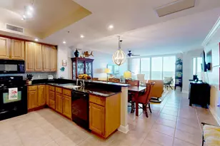 10099 Nelle Ave, Pensacola, FL 32507 - Photo 9