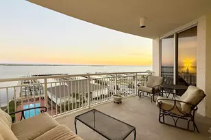 10099 Nelle Ave, Pensacola, FL 32507 - Photo 1