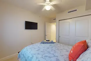 10099 Nelle Ave, Pensacola, FL 32507 - Photo 29