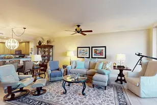 10099 Nelle Ave, Pensacola, FL 32507 - Photo 3