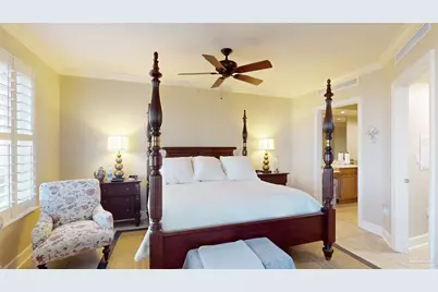 10099 Nelle Ave #702, Pensacola, FL 32507 - Photo 19