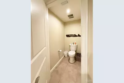 10099 Nelle Ave #702, Pensacola, FL 32507 - Photo 25