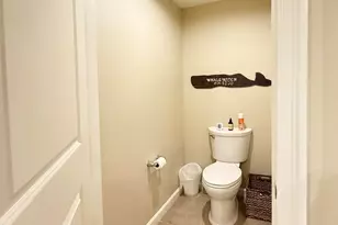 10099 Nelle Ave, Pensacola, FL 32507 - Photo 25