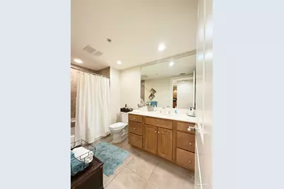 10099 Nelle Ave #702, Pensacola, FL 32507 - Photo 31