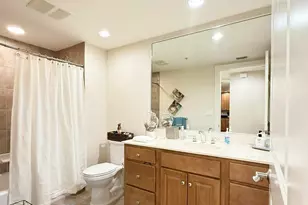 10099 Nelle Ave, Pensacola, FL 32507 - Photo 31