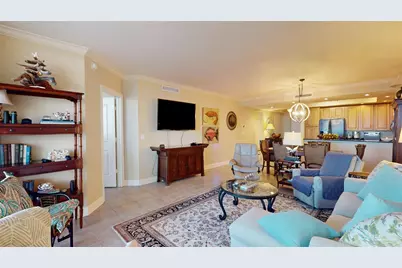 10099 Nelle Ave #702, Pensacola, FL 32507 - Photo 5