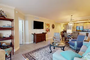 10099 Nelle Ave, Pensacola, FL 32507 - Photo 5