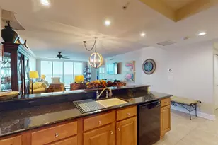 10099 Nelle Ave, Pensacola, FL 32507 - Photo 13