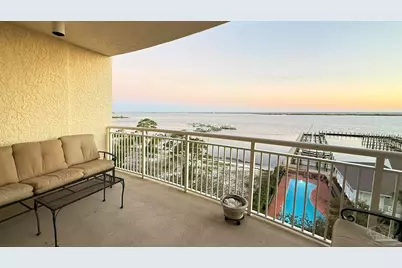 10099 Nelle Ave #702, Pensacola, FL 32507 - Photo 37