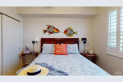 10099 Nelle Ave #702, Pensacola, FL 32507 - Photo 27