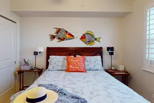 10099 Nelle Ave, Pensacola, FL 32507 - Photo 27