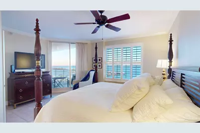 10099 Nelle Ave #702, Pensacola, FL 32507 - Photo 21