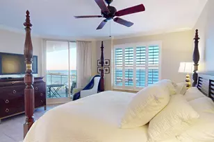 10099 Nelle Ave, Pensacola, FL 32507 - Photo 21