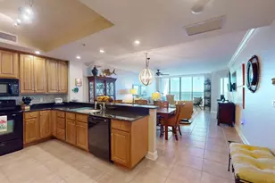 10099 Nelle Ave, Pensacola, FL 32507 - Photo 11