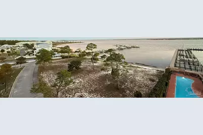 10099 Nelle Ave #702, Pensacola, FL 32507 - Photo 39