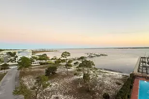 10099 Nelle Ave, Pensacola, FL 32507 - Photo 39