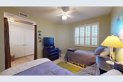 10099 Nelle Ave #702, Pensacola, FL 32507 - Photo 35