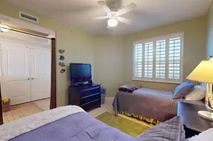 10099 Nelle Ave, Pensacola, FL 32507 - Photo 35