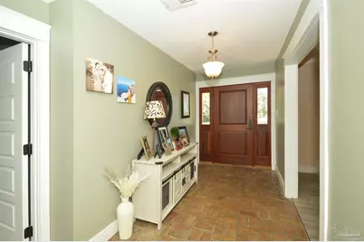 3430 Connell Dr, Pensacola, FL 32503 - Photo 25