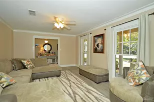 3430 Connell Dr, Pensacola, FL 32503 - Photo 43