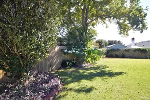 3430 Connell Dr, Pensacola, FL 32503 - Photo 33