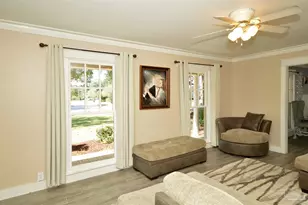 3430 Connell Dr, Pensacola, FL 32503 - Photo 29