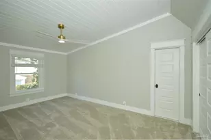 3430 Connell Dr, Pensacola, FL 32503 - Photo 39