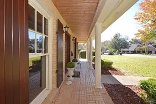 3430 Connell Dr, Pensacola, FL 32503 - Photo 27