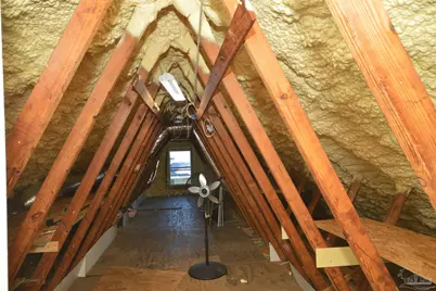 3430 Connell Dr, Pensacola, FL 32503 - Photo 41