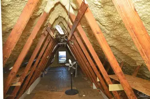 3430 Connell Dr, Pensacola, FL 32503 - Photo 41