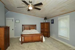 3430 Connell Dr, Pensacola, FL 32503 - Photo 41