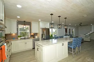 3430 Connell Dr, Pensacola, FL 32503 - Photo 9