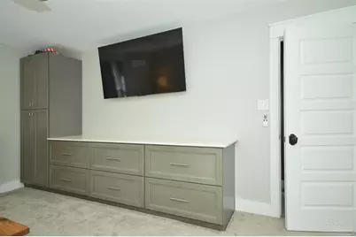 3430 Connell Dr, Pensacola, FL 32503 - Photo 33