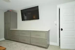 3430 Connell Dr, Pensacola, FL 32503 - Photo 33