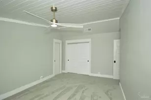 3430 Connell Dr, Pensacola, FL 32503 - Photo 37