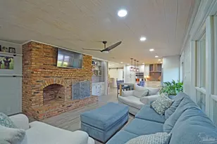 3430 Connell Dr, Pensacola, FL 32503 - Photo 9