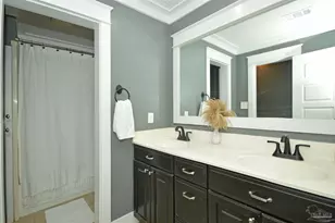 3430 Connell Dr, Pensacola, FL 32503 - Photo 17