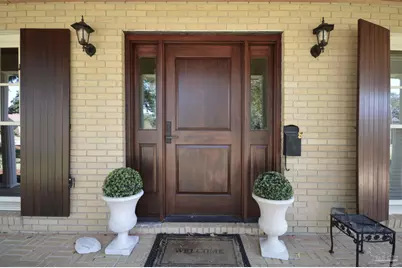 3430 Connell Dr, Pensacola, FL 32503 - Photo 3