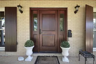 3430 Connell Dr, Pensacola, FL 32503 - Photo 3