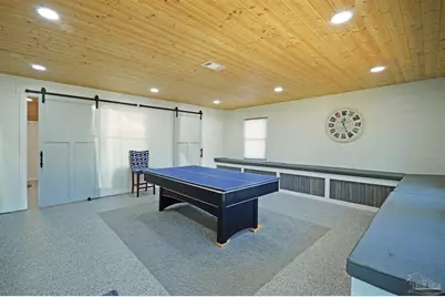 3430 Connell Dr, Pensacola, FL 32503 - Photo 11