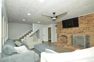 3430 Connell Dr, Pensacola, FL 32503 - Photo 13