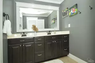 3430 Connell Dr, Pensacola, FL 32503 - Photo 13