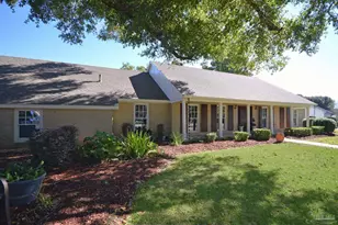 3430 Connell Dr, Pensacola, FL 32503 - Photo 25