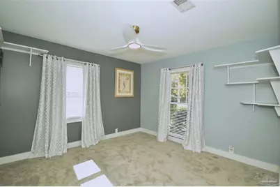3430 Connell Dr, Pensacola, FL 32503 - Photo 17