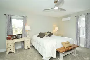 3430 Connell Dr, Pensacola, FL 32503 - Photo 15