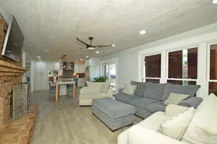 3430 Connell Dr, Pensacola, FL 32503 - Photo 11