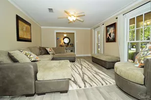 3430 Connell Dr, Pensacola, FL 32503 - Photo 5