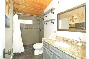 3430 Connell Dr, Pensacola, FL 32503 - Photo 37