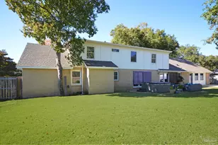 3430 Connell Dr, Pensacola, FL 32503 - Photo 43